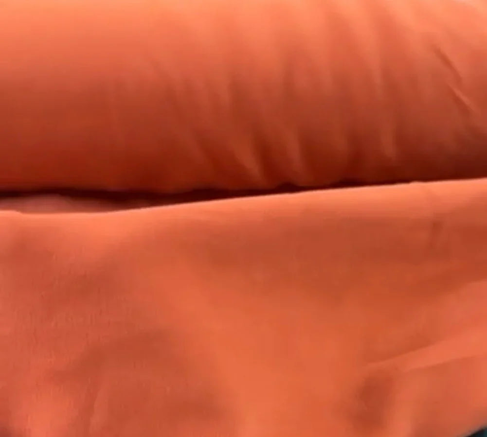 Kaftan Sardenha Seda Pura